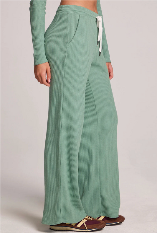 Women's Jorgia Verdel Pant