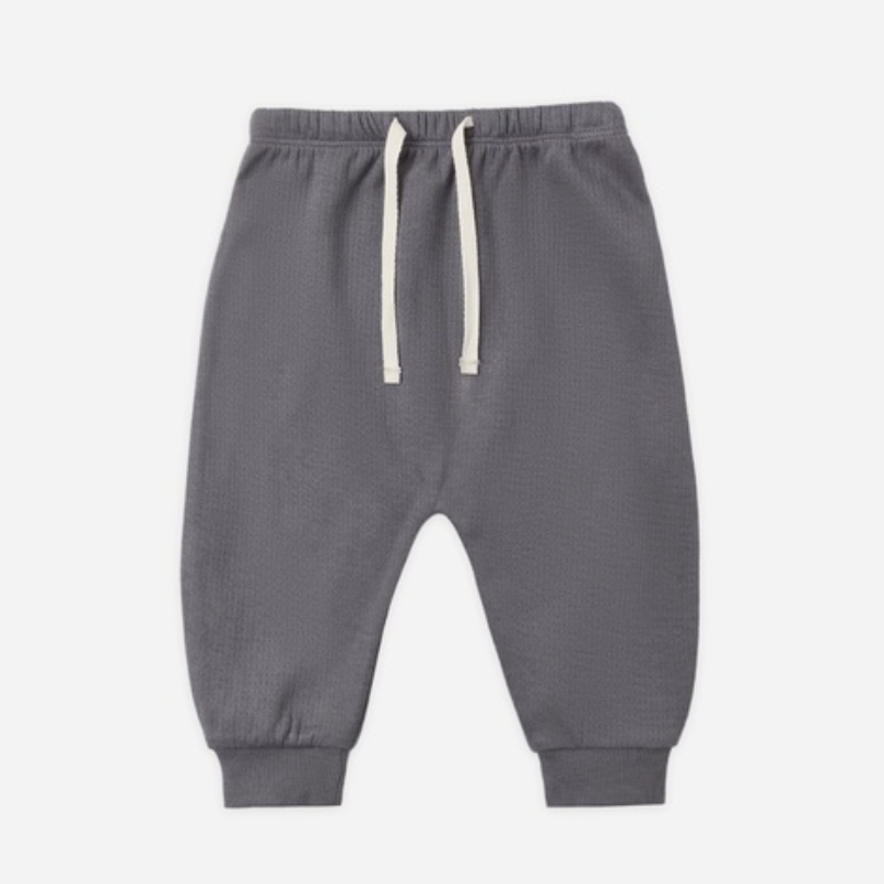 Sweatpant, Midnight