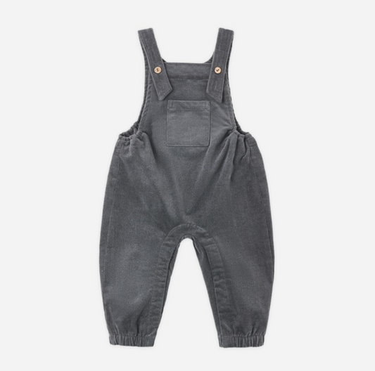 Baby Overall, Midnight