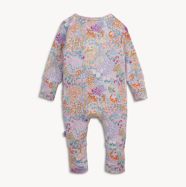 Modal Convertible Coverall, Arabella