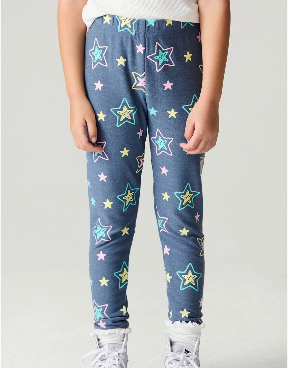 Superstar Vintage Joggers