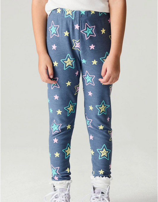 Superstar Vintage Joggers