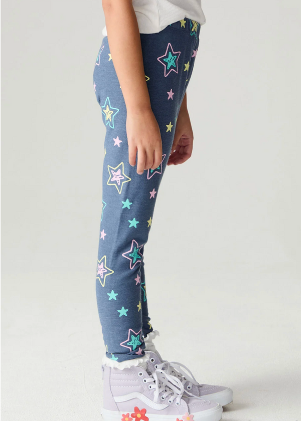 Superstar Vintage Joggers