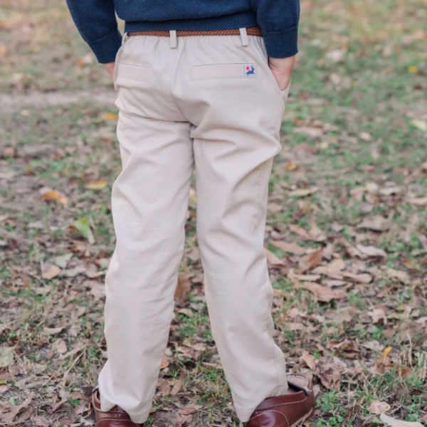 Scout Pant, Summit Stone