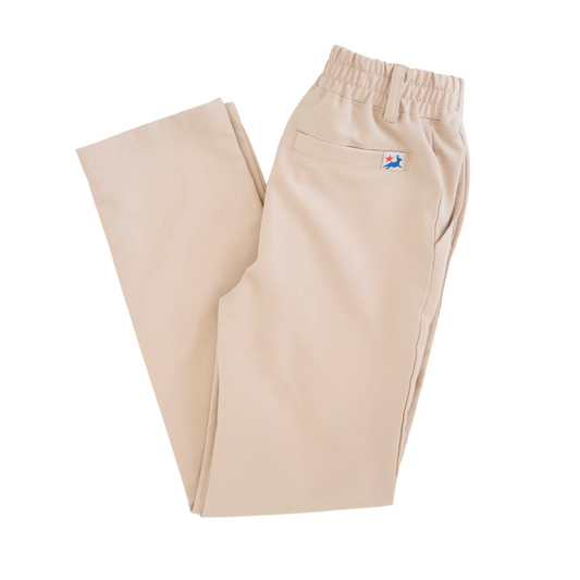 Scout Pant, Summit Stone