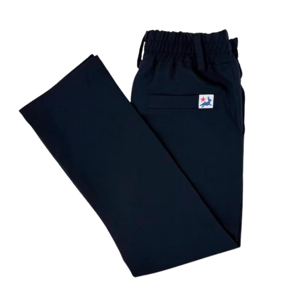 Scout Pant, Nightfall Navy