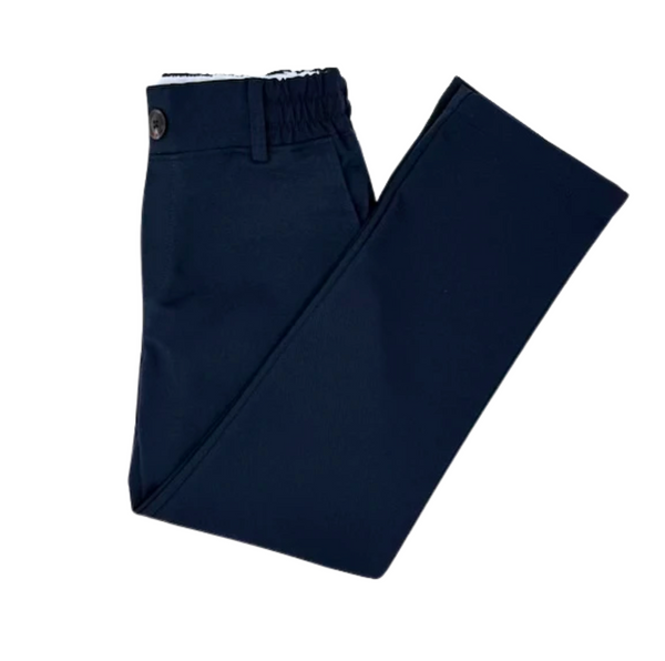 Scout Pant, Nightfall Navy
