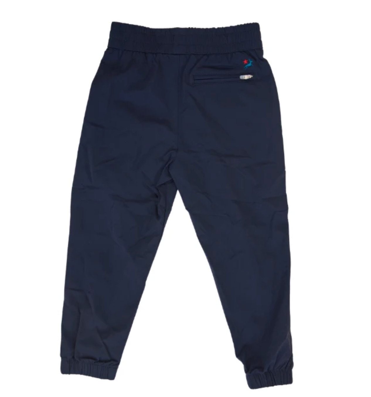 Maverick Jogger, Nightflight
