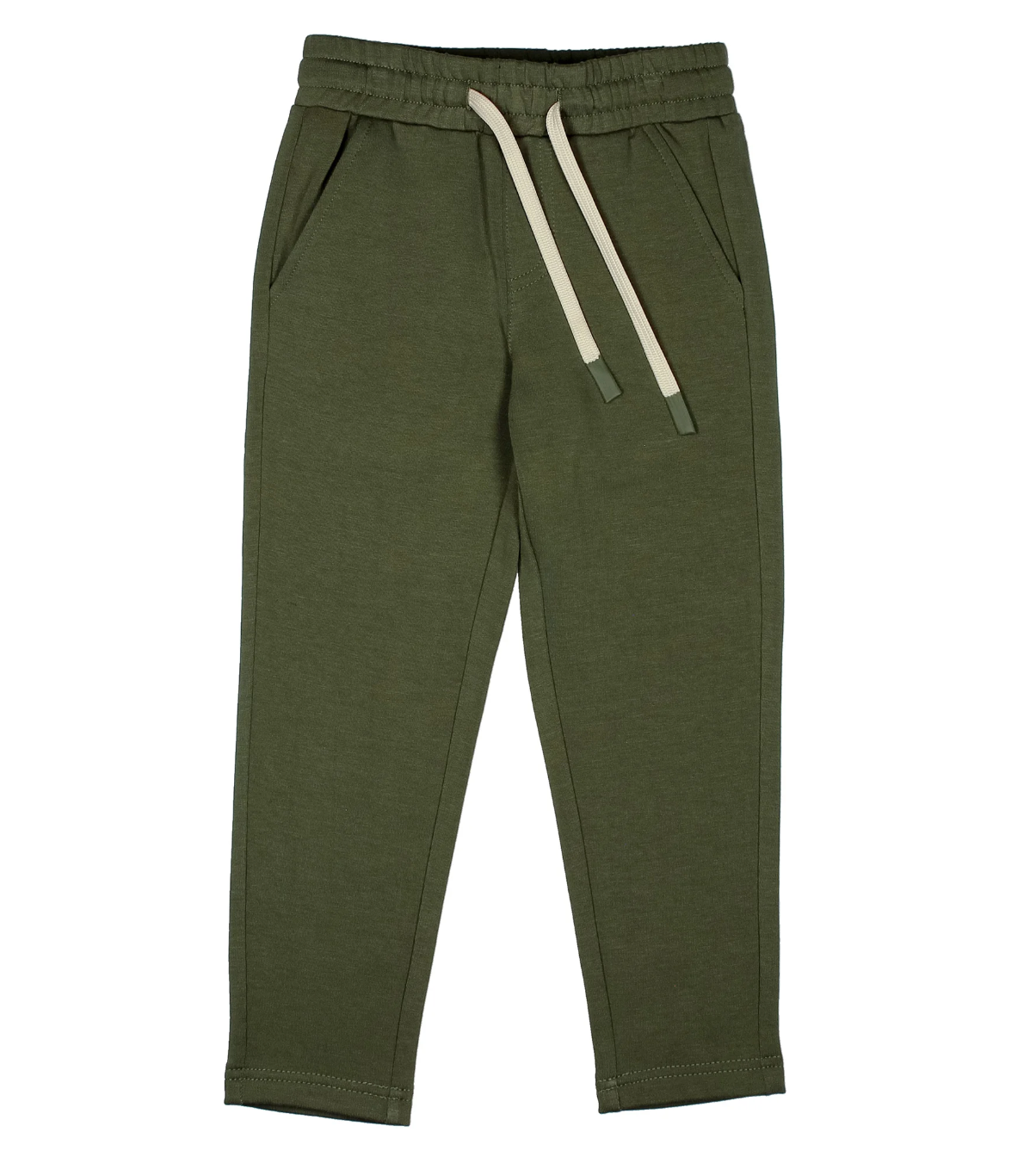 Element Jogger, Olive