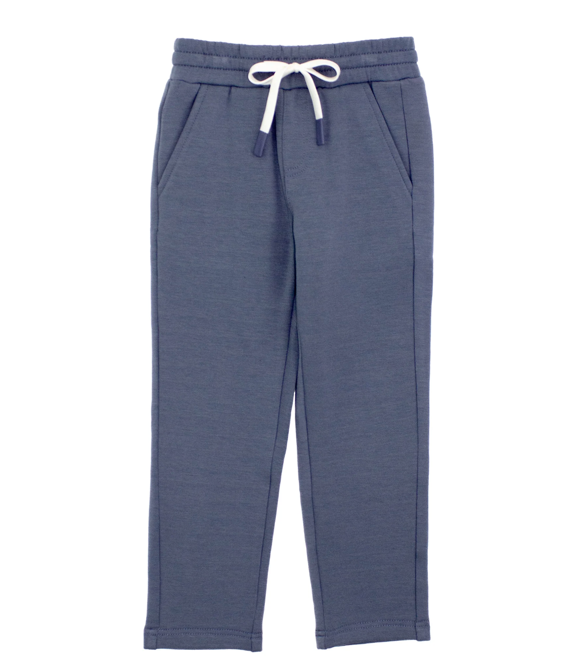 Element Jogger, Storm