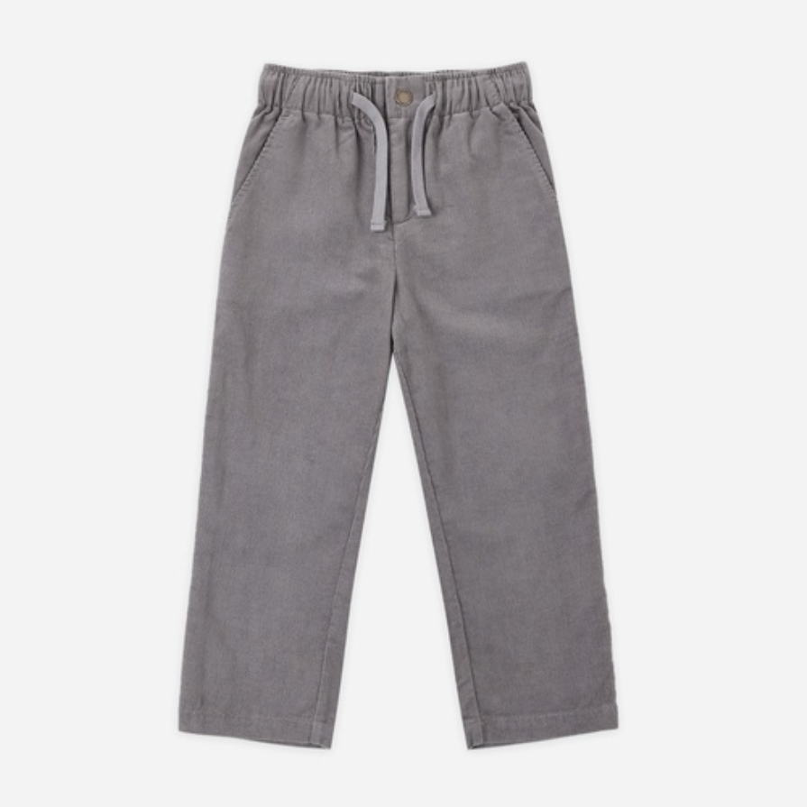 Kalen Pant, Slate