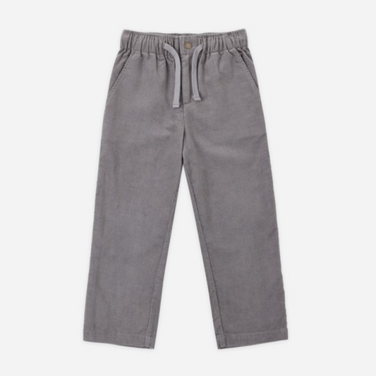 Kalen Pant, Slate