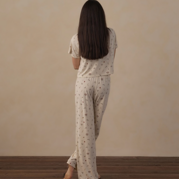 Teen Ruthie Set, Favorite Things