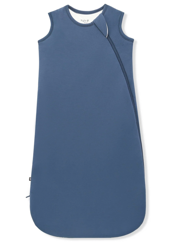 Sleep Bag, 1.0 TOG, Oxford