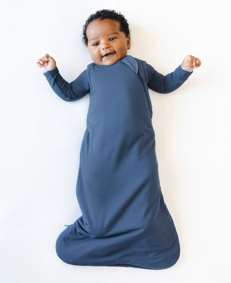 Sleep Bag, 1.0 TOG, Oxford