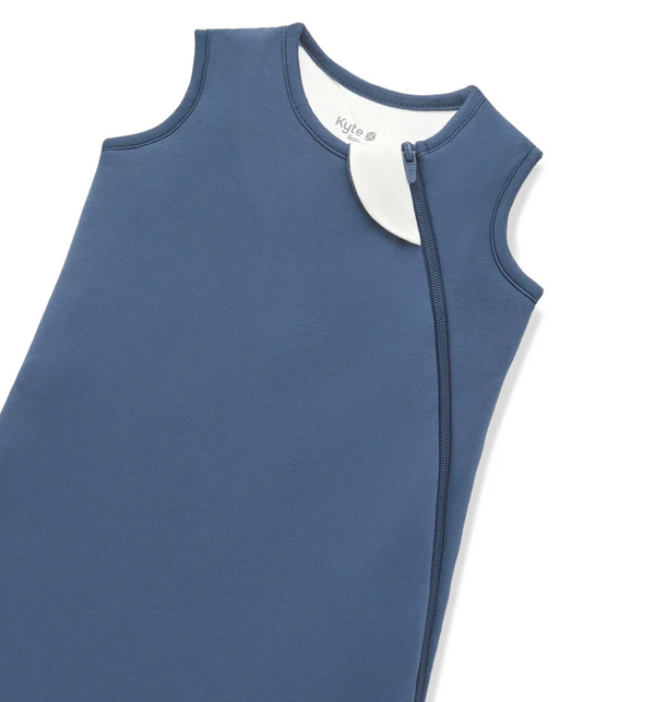 Sleep Bag, 1.0 TOG, Oxford