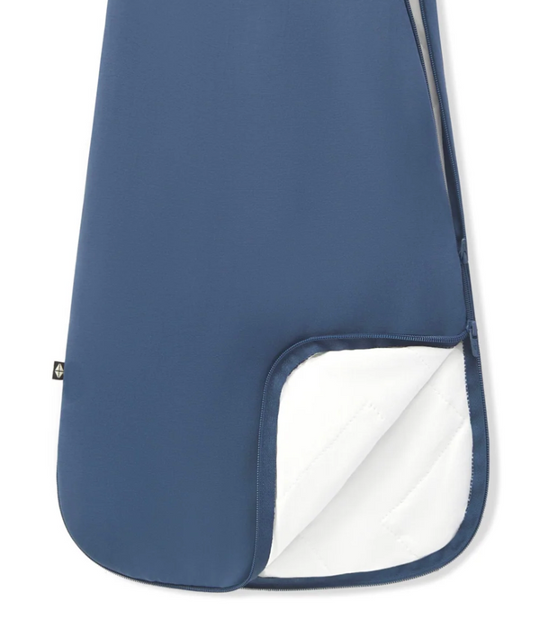 Sleep Bag, 1.0 TOG, Oxford