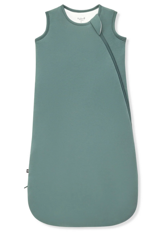 Sleep Bag, 1.0 TOG, Pine