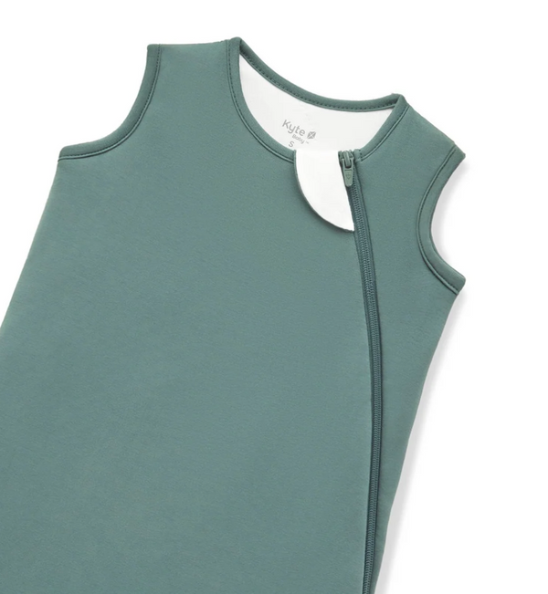 Sleep Bag, 1.0 TOG, Pine