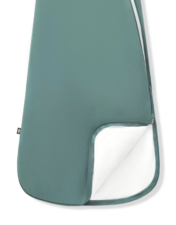Sleep Bag, 1.0 TOG, Pine