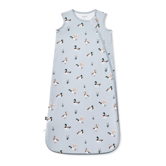 Sleep Bag, 0.5 TOG, Mallard Duck