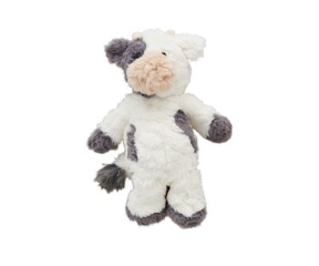 Farm Plush Animals (5 styles!) - Magpies Paducah