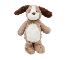 Farm Plush Animals (5 styles!) - Magpies Paducah