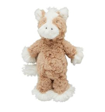 Farm Plush Animals (5 styles!) - Magpies Paducah