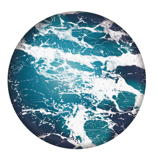 Wingman PRO - Magpies Paducah