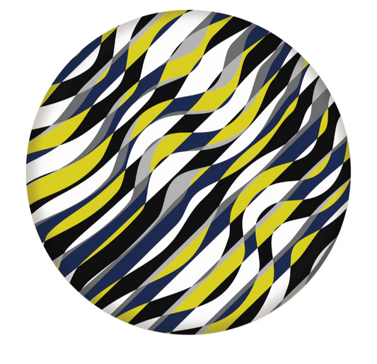 Wingman PRO - Magpies Paducah