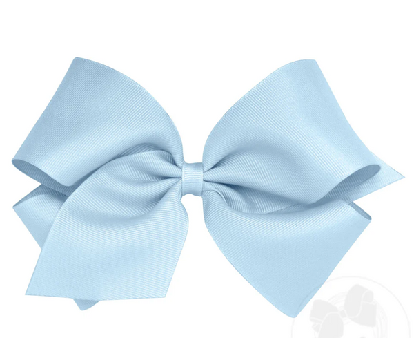 King Classic Bow (Assorted Colors!) - Magpies Paducah
