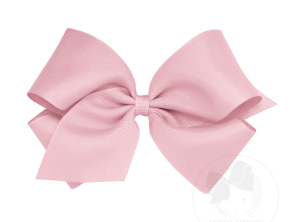 King Classic Bow (Assorted Colors!) - Magpies Paducah