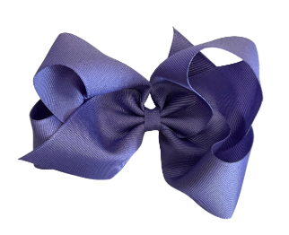 King Classic Bow (Assorted Colors!) - Magpies Paducah