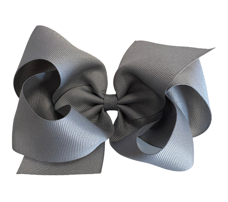 King Classic Bow (Assorted Colors!) - Magpies Paducah