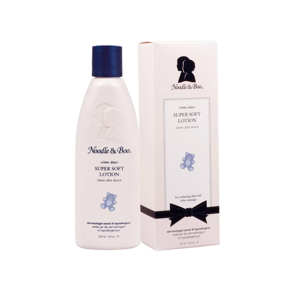 Starter Gift Set - Magpies Paducah