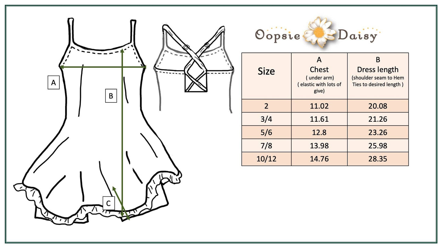 Active Sport Ruffle Dress, White & Pink Bow - Magpies Paducah