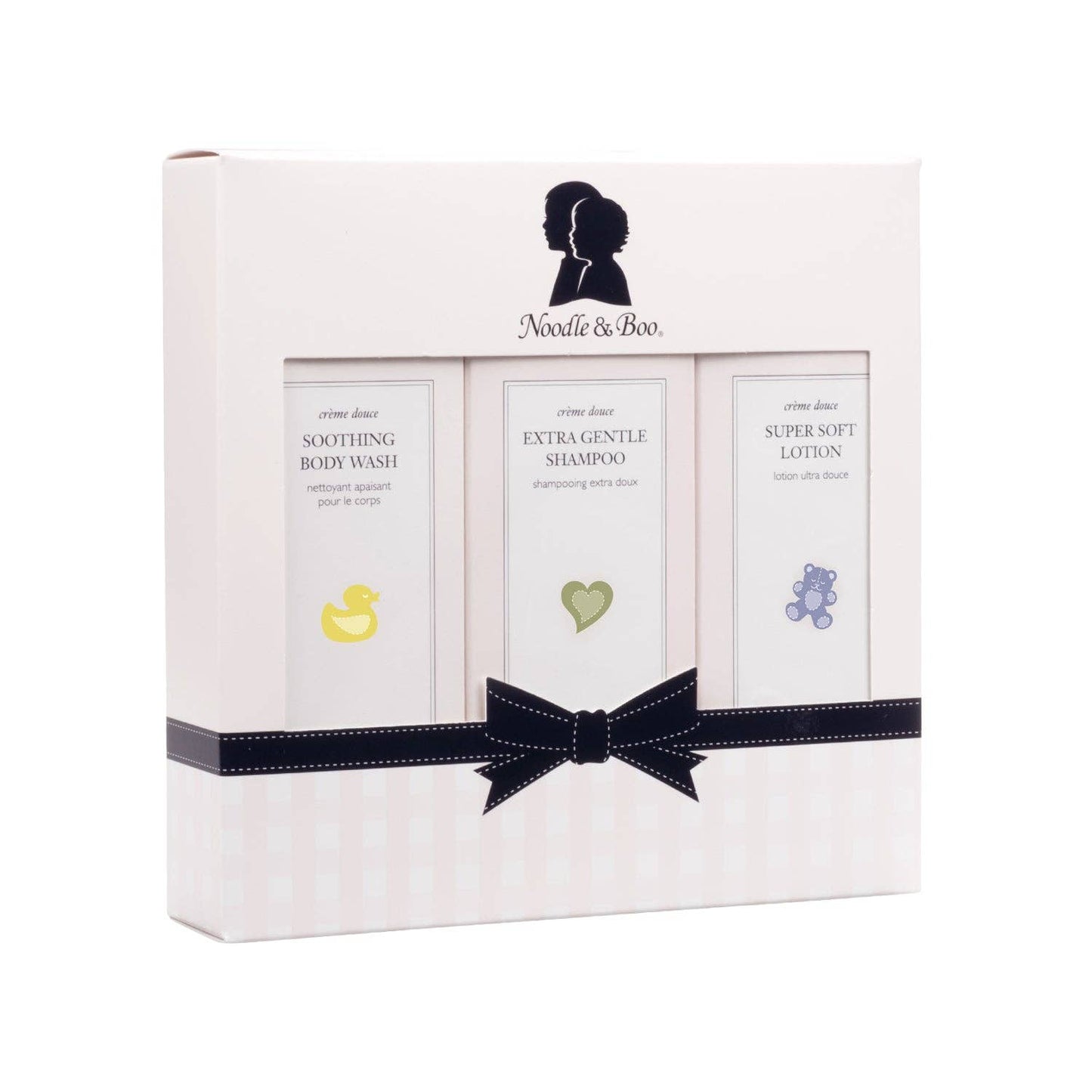 Starter Gift Set - Magpies Paducah