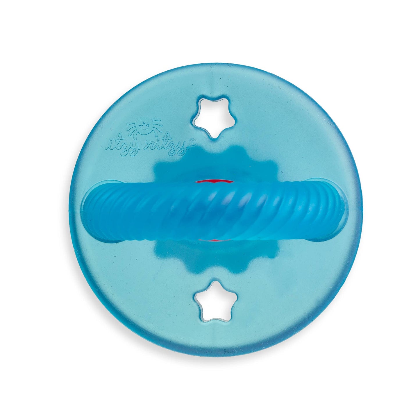 Hero Pop Silicone Teether - Magpies Paducah