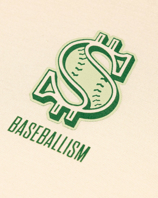 Money Ball T-Shirt - Youth - Magpies Paducah