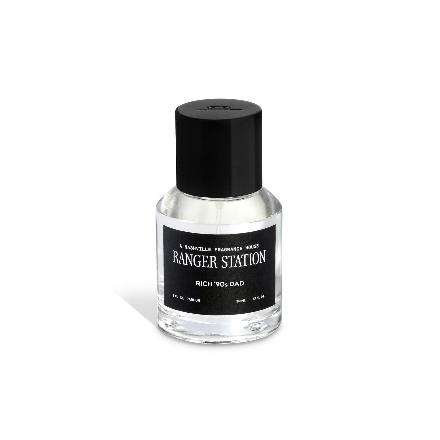 RICH 90s DAD 50ML - Magpies Paducah
