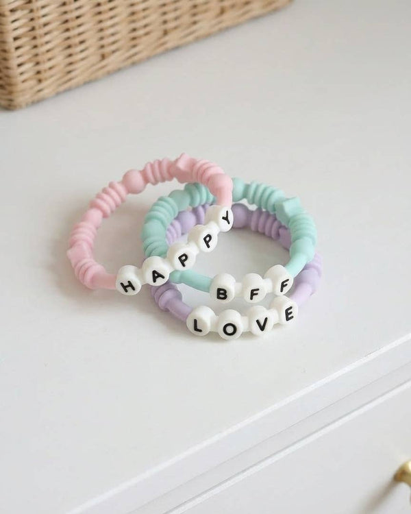 *NEW* Bitzy Bands™