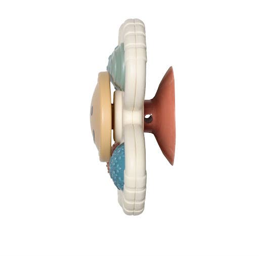 Itzy Pop & Whirl™ Toy - Magpies Paducah