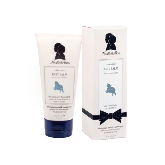 Baby Balm, 4.5 oz - Magpies Paducah