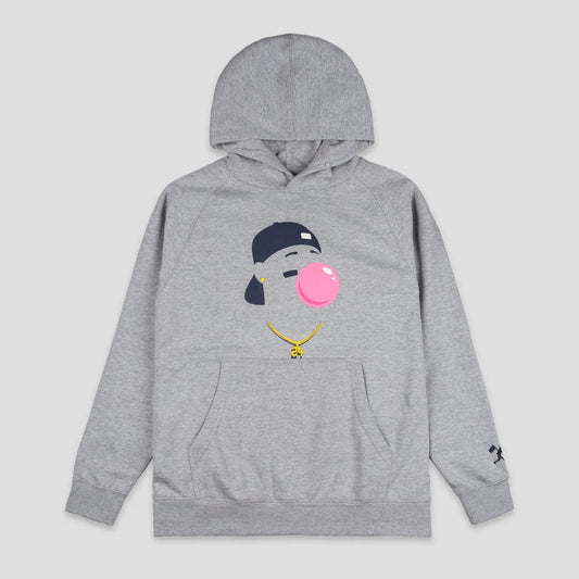 Your Favorite Player Hoodie, Ken Griffey Jr