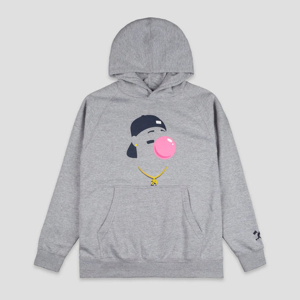 Your Favorite Player Hoodie, Ken Griffey Jr
