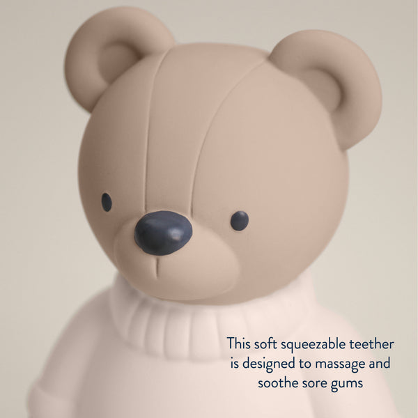 *NEW* Comfort Crew™ Bear