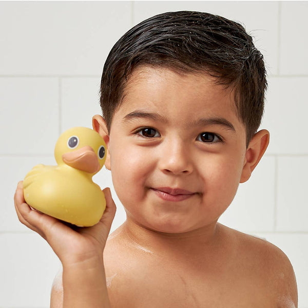 Itzy Ducky Family™ Bath Toys - Magpies Paducah