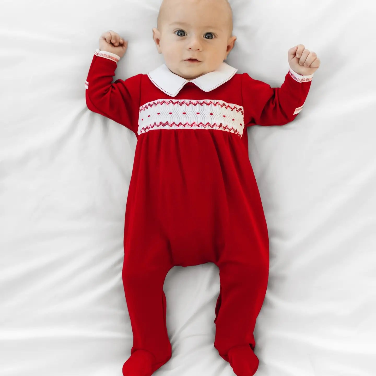Miles Footie