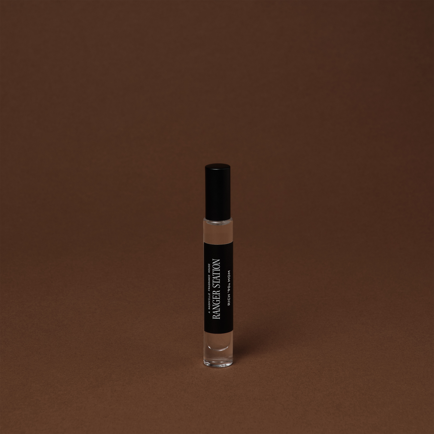 RICH 90s MOM QUICKDRAW PERFUME - Magpies Paducah