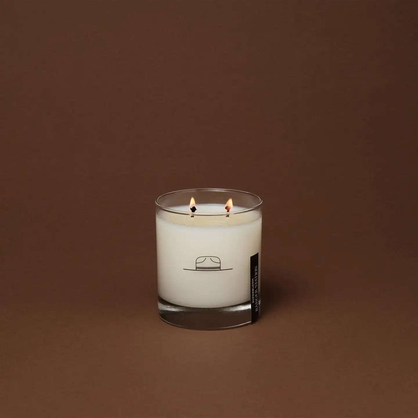 SUPERBLOOM CANDLE - Magpies Paducah